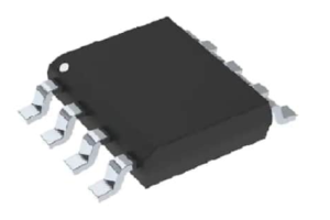 Paggalugad ng NCP3066 pare -pareho ang kasalukuyang regulator