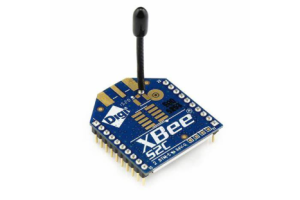 Isang komprehensibong gabay sa XBEE S2C Module: Pinout, Mga Pagtukoy, Mga Modelo, Koneksyon ng Arduino, at Mga Gamit