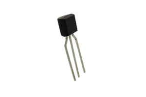 BC517 Darlington Transistor: Mga Aplikasyon, Bentahe, at Pinout