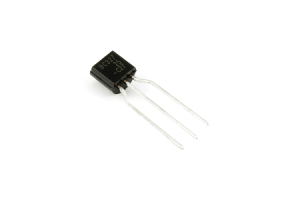 BC327 Transistor: Mga pagtutukoy, katumbas, at pakinabang