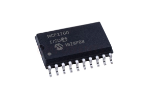 MCP2200: USB sa UART converter tampok, aplikasyon, at pag -optimize