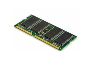 Lahat tungkol sa SDRAM: Ang gulugod ng mga high-speed memory system
