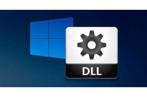 Paggalugad ng mga naantala na naka-lock na mga loop