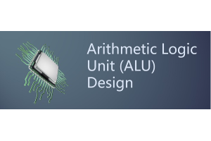 Pag -unawa sa Arithmetic Logic Unit (ALU)