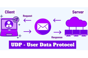 Lahat tungkol sa UDP: Isang Gabay sa Koneksyon na Walang Koneksyon