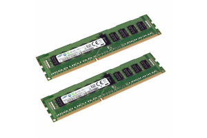 Lahat ng kailangan mong malaman tungkol sa DDR3