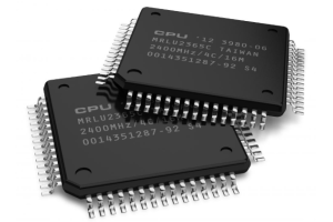 Paggalugad ng maraming kakayahan ng teknolohiya ng MP (microprocessor)