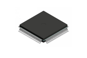 Teknolohiya ng Square Quad Flat Package (QFP): Disenyo, Aplikasyon, at Mga Hamon