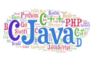 Paggalugad ng mga wikang may mataas na antas ng programming: mga tampok at pakinabang