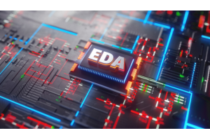 Paano binabago ng EDA ang mga daloy ng disenyo ng electronics?