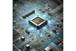 Pag -unawa sa mga file ng output ng Bitgen para sa pagsasaayos ng Xilinx FPGA