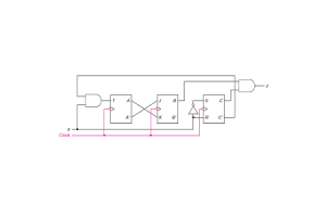 Bakas: Ang Tiyempo Reporter at Circuit Evaluator