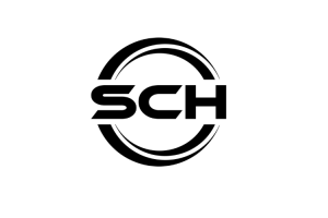 Ipinaliwanag ni Sch: Komprehensibong Gabay sa Paggamit at Kahulugan nito