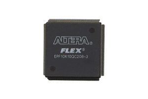 Altera Flex Series: Comprehensive Guide sa Programmable Logic Device (PLDS)