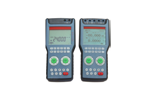 Direktang Digital Synthesis (DDS): Teknolohiya, Mga Tampok, at Aplikasyon