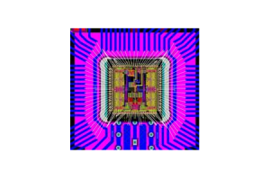 Ang ebolusyon ng VHSIC: Pagsulong ng Integrated Circuit Technology