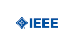 Institute of Electrical and Electronics Engineers (IEEE): Pagsulong ng Innovation and Shaping Technology