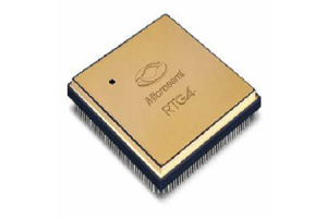 Komprehensibong gabay sa ceramic quad flat pack (CQFP) packaging