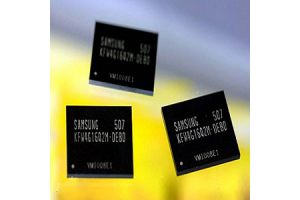 Comprehensive Guide to Flash Memory: Mga Uri, Tampok, at Hinaharap na Pag -unlad