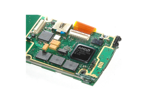 Field-Programmable System Chips (FPSCS): Teknolohiya, Arkitektura, at Toolkit ng Disenyo