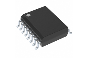 ADM699AR ANALOG DEVICES Alternatives, tampok, application