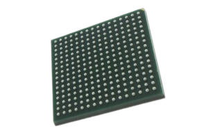 Lahat ng tungkol sa EPM570F256C3N Programmable Logic Device