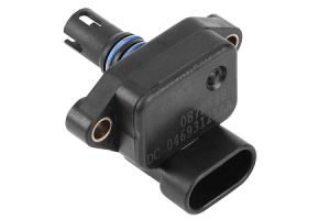 Comprehensive Guide sa Map Sensor: Function, Uri, Isyu, at Pagpapanatili
