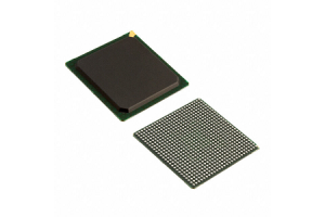 XC3S2000-4FGG676I FPGA: Mga tampok, aplikasyon, pagtutukoy at kahalili