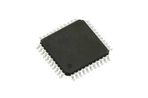 XC9536-5VQ44C CPLD: Mga tampok, pagtutukoy, aplikasyon at arkitektura