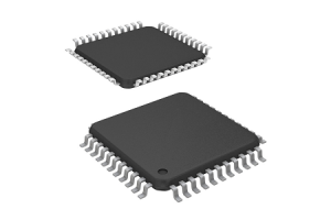 EPM3064ATC44-10 CPLD: Mga tampok, pagtutukoy, aplikasyon, at programming ng ISP