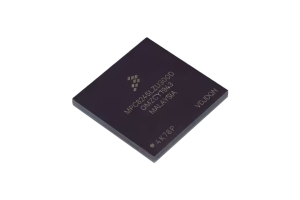 Pag -unawa sa MPC8245LZU300D Isang kumpletong gabay