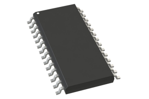 Lahat ng kailangan mong malaman tungkol sa AD8325Aru