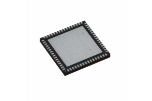 Pag-unawa sa IspPAC-CLK5320S-01TN64C Isang Programmable Clock Generator