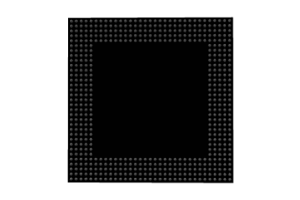 XCV800-4BG560C FPGA: Ipinaliwanag ang mga advanced na tampok, aplikasyon, at arkitektura ng mataas na pagganap