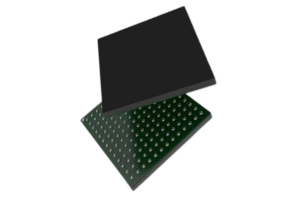 Paano ang mga aplikasyon ng AD5535ABC POWERS MEMS