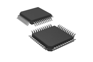 Paano pinapabuti ng AD7891ASZ-1 ang mga sistema ng pagkuha ng data?