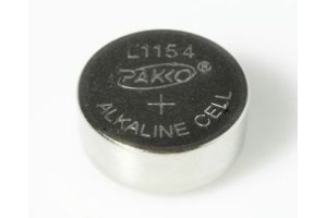 Isang simpleng gabay sa mga baterya ng L1154 para sa pang -araw -araw na paggamit