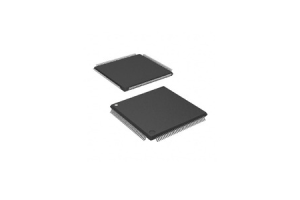 EPM7256AETC144-10N CPLD: Datasheet, Mga Pagtukoy, Aplikasyon, at Gabay sa Programming