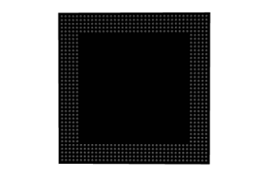 XCV600E-7FG680C FPGA: Mga tampok, pagtutukoy, aplikasyon, at datasheet