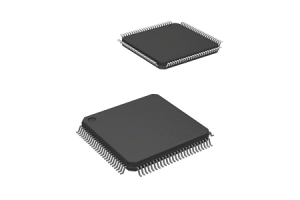 LCMXO2280C-3TN100C FPGA: Mga Tampok, Mga Pagtukoy, Aplikasyon at Datasheet