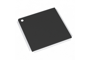 XC2S15-5TQG144I FPGA: Mga tampok, aplikasyon, kahalili at pagtutukoy