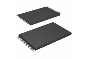 Bakit pumili ng JS28F320C3TD70 para sa iyong susunod na proyekto?