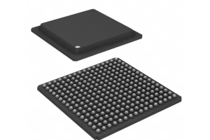 Kumpletuhin ang gabay sa paggamit ng MPC860DEZQ50D4