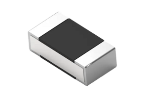 Kumpletong Gabay sa 0402 Resistor: Mga Pagtukoy, Aplikasyon, at Mga Diskarte sa Soldering