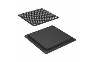 GC5330IZEV Digital Signal Processor: Mga Tampok, Aplikasyon, Alternatibo at Mga Pagtukoy