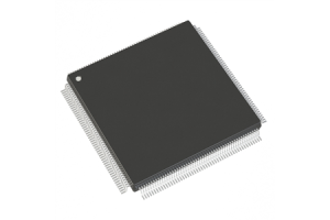 EPF8820AQC208-4 FPGA: Mga tampok, pagtutukoy, programming, at datasheet