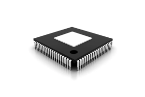 Pag -unawa sa mga code ng IC: Paano basahin ang mga code ng IC at makilala ang mga tagagawa