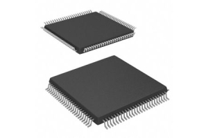 Pag-unawa sa XCS20XL-5TQ144C FPGA para sa mga modernong digital na disenyo