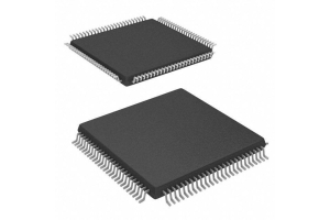 Ano ang gumagawa ng XCS30XL-4VQG100C isang Smart FPGA na pagpipilian
