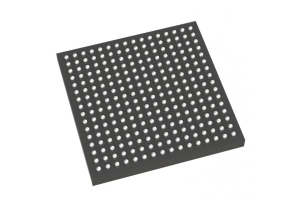 Alamin kung paano makakatulong ang XC2C512-10FT256C sa iyong disenyo